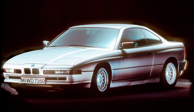 BMW-E31-random (13).jpg